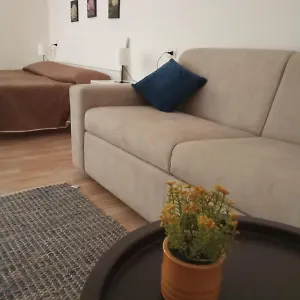 Casa Stella Neapel